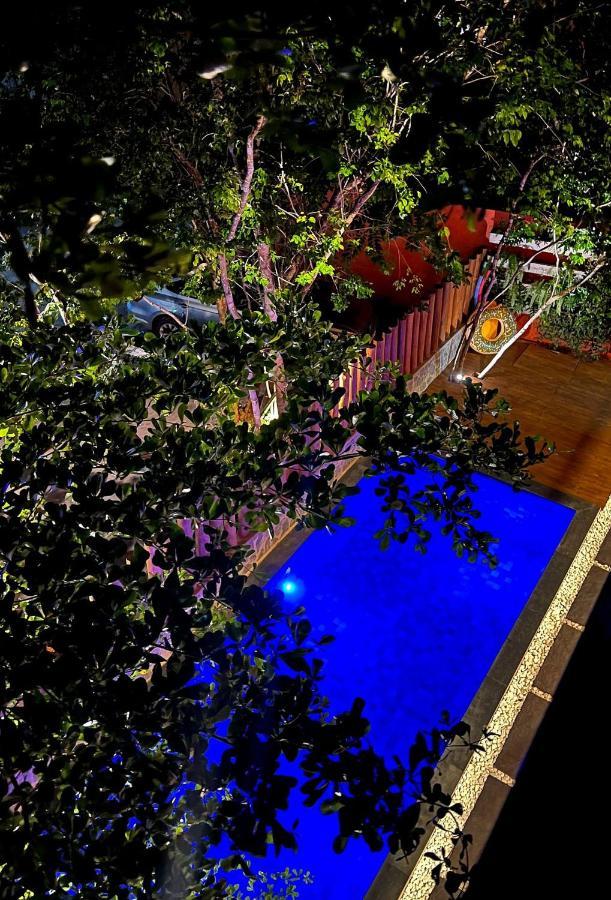 Apartamento Pipa Soul