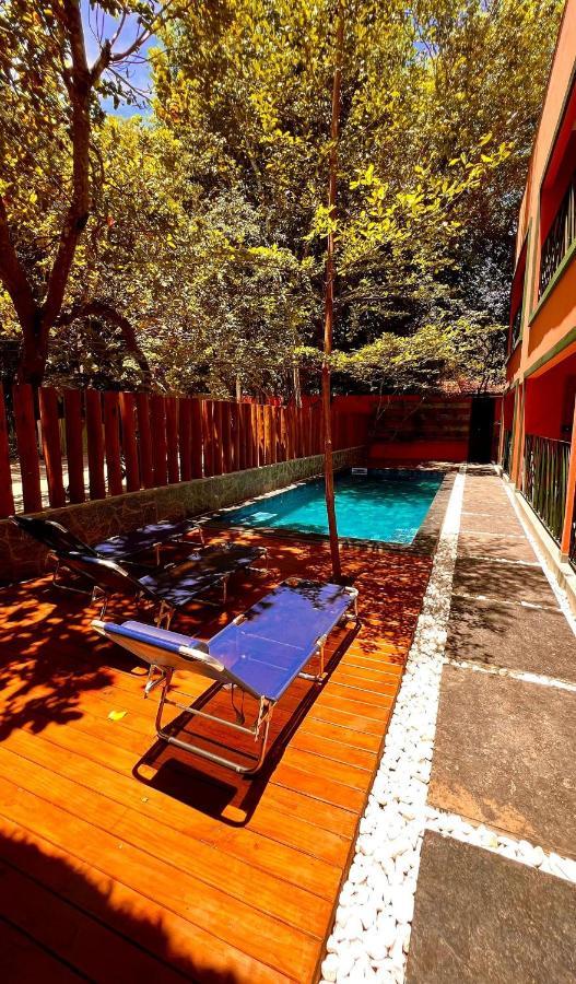 Pipa Soul Apartamento Praia de Pipa