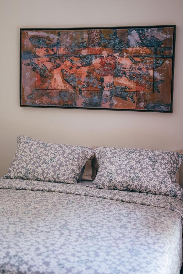 Apartamento Pipa Soul *
