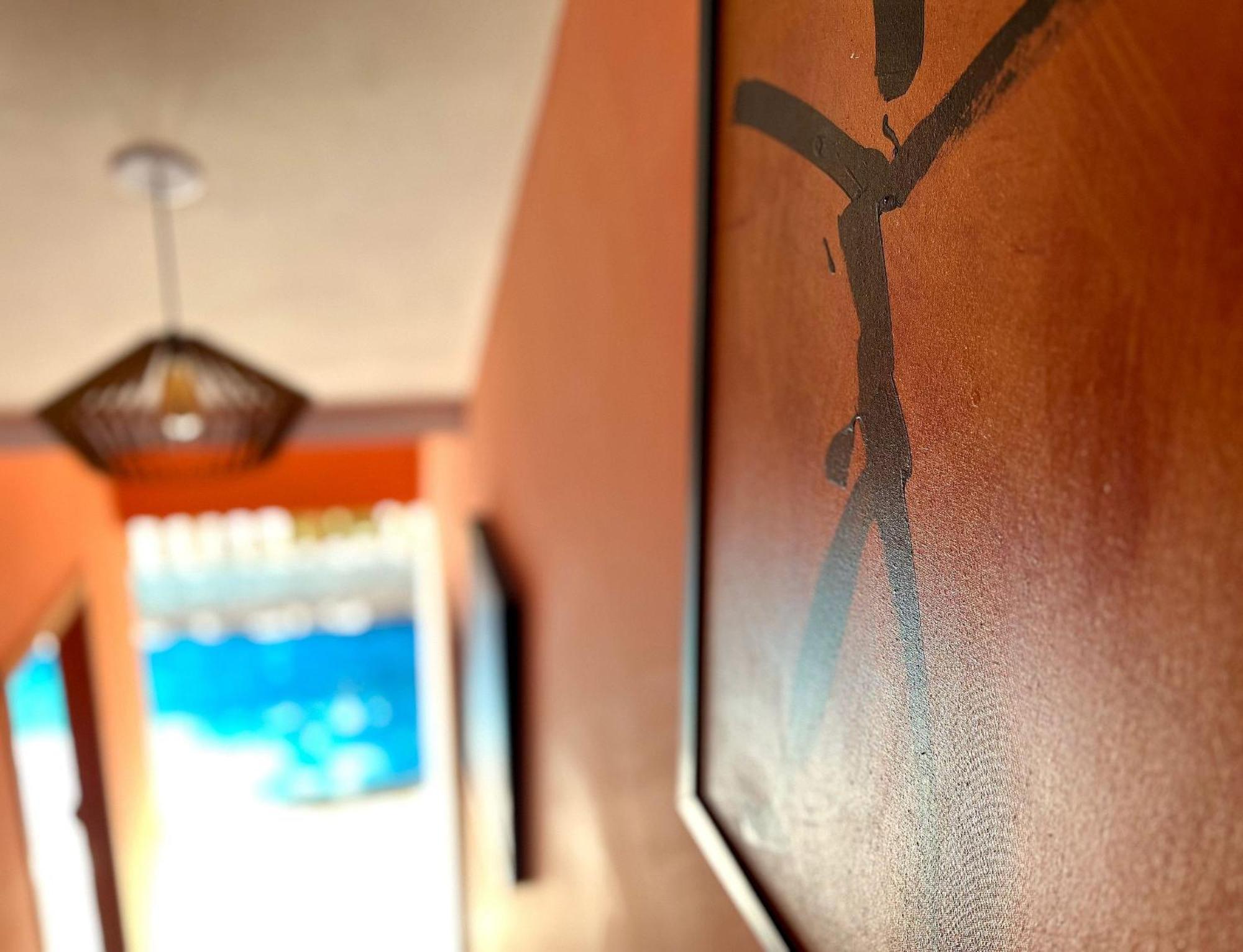 Apartamento Pipa Soul