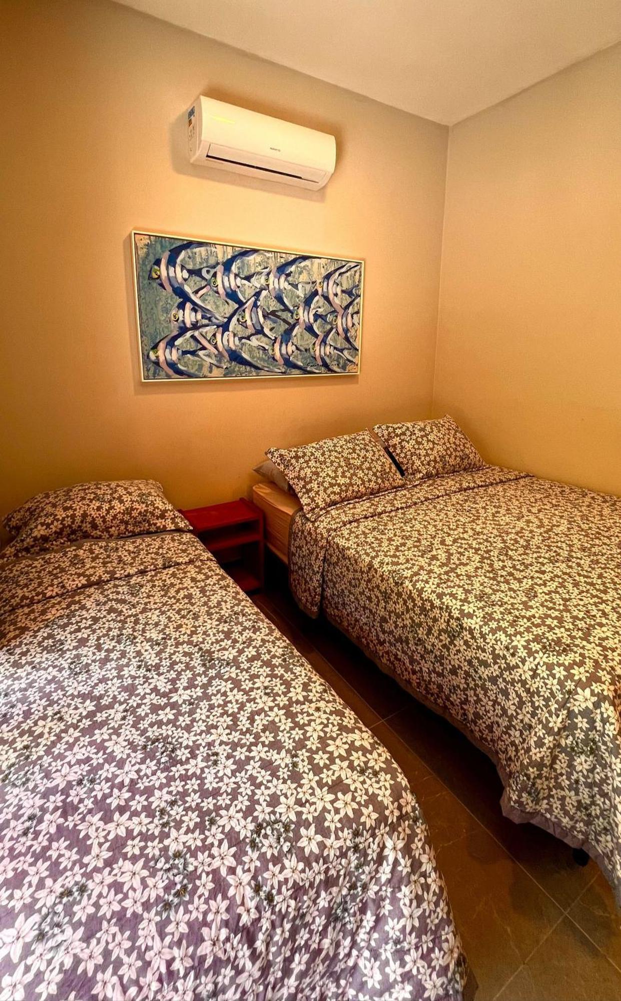 Pipa Soul Apartamento