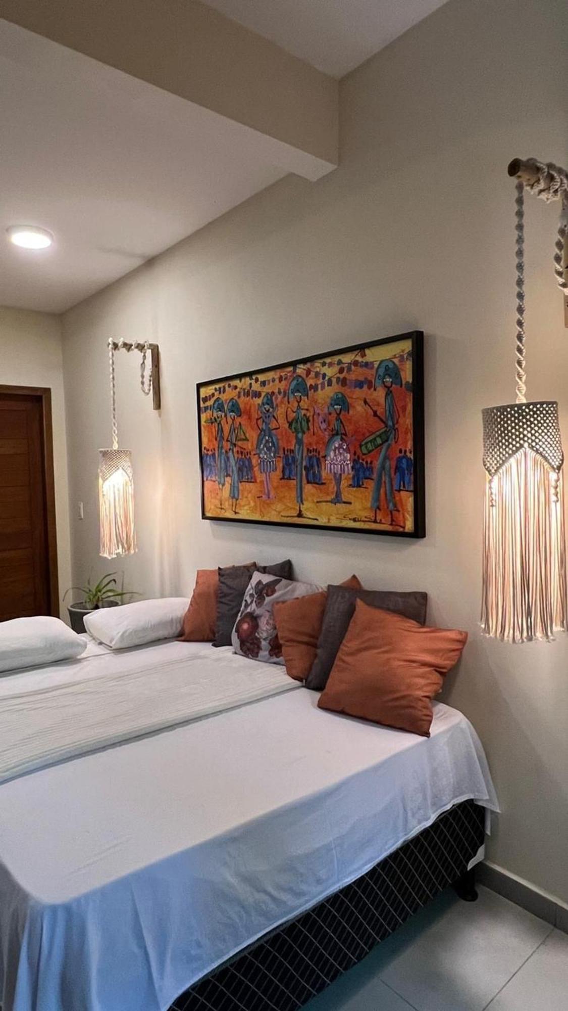 Pipa Soul Apartamento