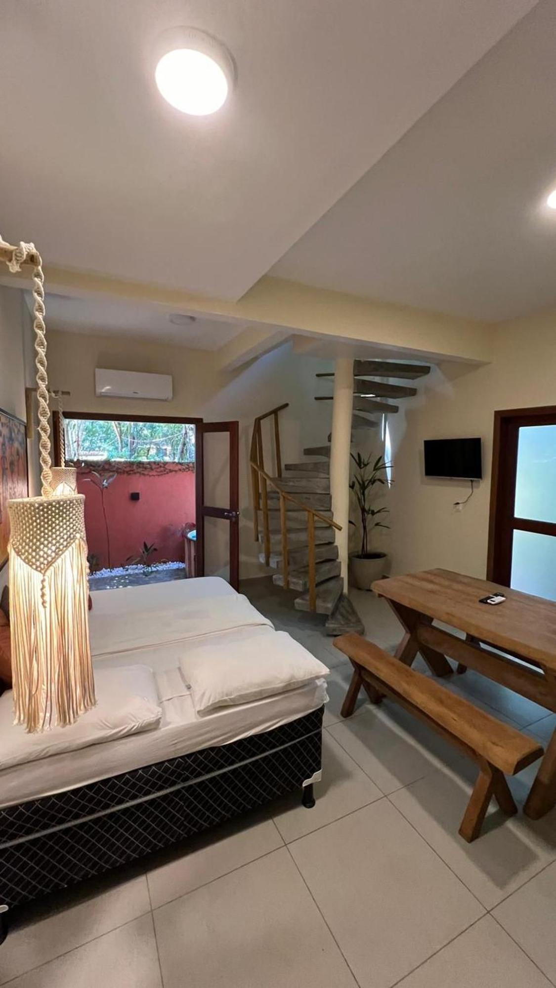 Pipa Soul Apartamento